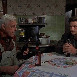 Foto Cemitério Maldito