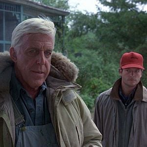 Foto Cemitério Maldito