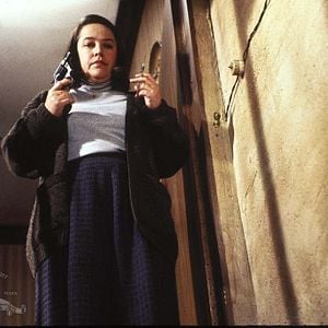 Foto Kathy Bates