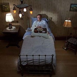 Foto Louca Obsessão