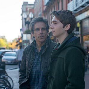 Foto O Estado das Coisas