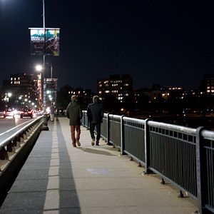 Foto O Estado das Coisas