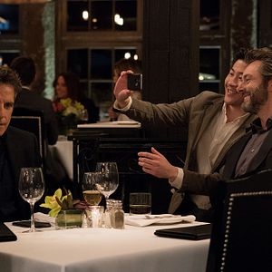 Foto O Estado das Coisas