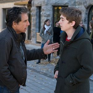 Foto O Estado das Coisas