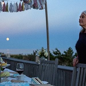 Foto Marjorie Prime