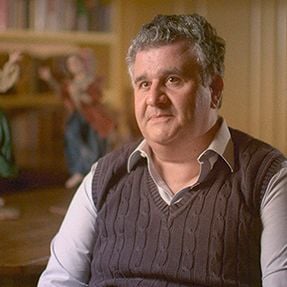 Foto Cicciolina - Madrinha do Escândalo