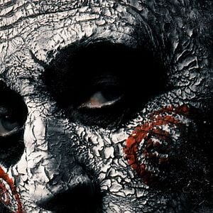 Foto Jogos Mortais: Jigsaw