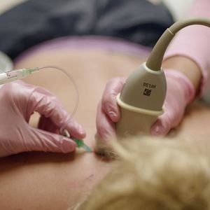 Foto Gaga: Five Foot Two