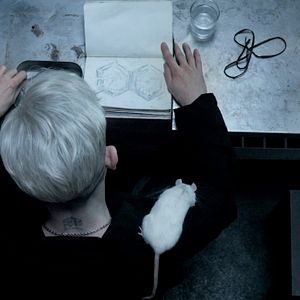 Foto SUM1: O Soldado da Resistência