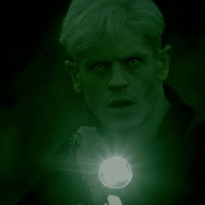 Foto SUM1: O Soldado da Resistência