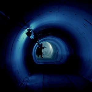 Foto SUM1: O Soldado da Resistência