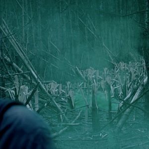 Foto SUM1: O Soldado da Resistência