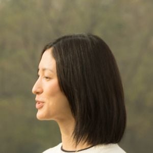 Foto Tetsuya Chiba (II)