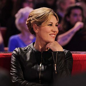 Foto Coexistir Não é Fácil