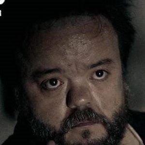 Foto Claudinho Castro