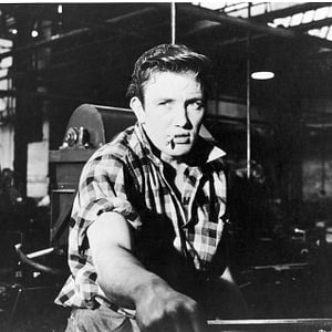 Foto Tudo Começou no Sábado