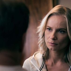 Foto Magdalena Cielecka