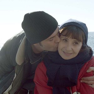 Foto Ariane Ascaride