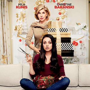 Foto Perfeita é a Mãe 2