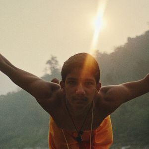 Foto On Yoga: Arquitetura da Paz