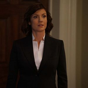 Foto Zoe McLellan