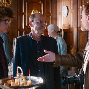 Foto Assim é a Vida