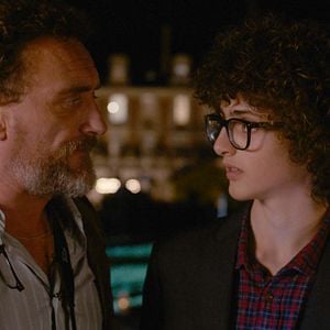 Foto Assim é a Vida