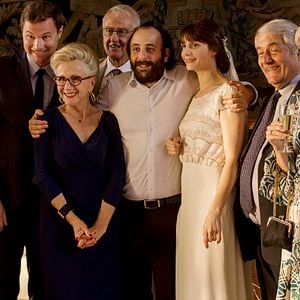 Foto Vincent Macaigne