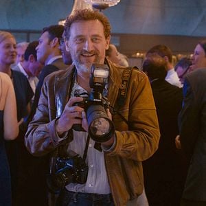 Foto Assim é a Vida