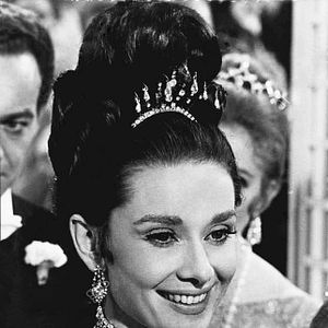 Foto Minha Bela Dama