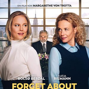 Foto Nosso Ex-marido