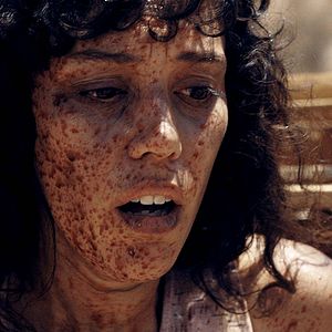 Foto Fear the Walking Dead: Passages