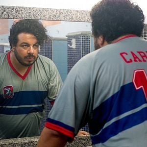 Foto Carlinhos e Carlão