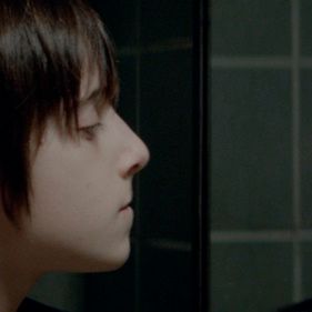 Foto Adeus Entusiasmo