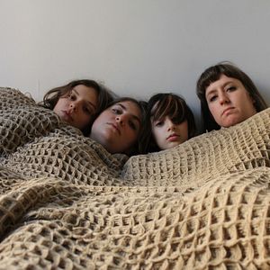 Foto Adeus Entusiasmo