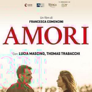 Foto Histórias de Amor que Não Pertencem a Este Mundo