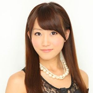 Foto Minami Tsuda