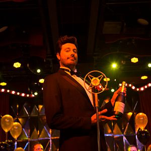 Foto Como Se Tornar o Pior Aluno da Escola