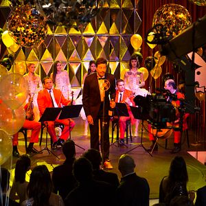 Foto Como Se Tornar o Pior Aluno da Escola