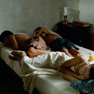 Foto Exercícios de Memória