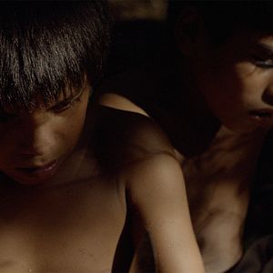 Foto Exercícios de Memória