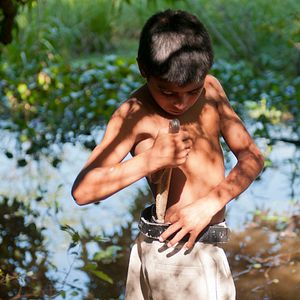 Foto Exercícios de Memória