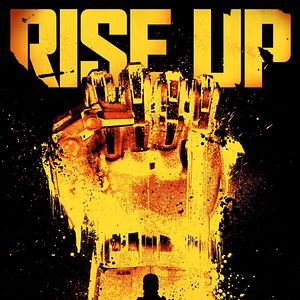 Foto Círculo de Fogo: A Revolta