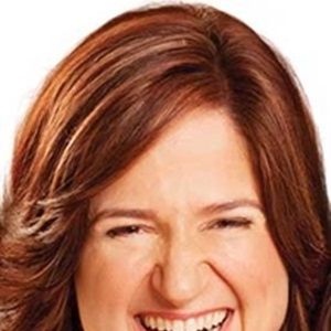 Foto Cláudia Ventura