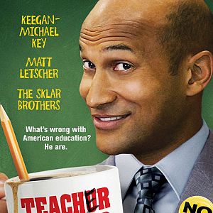 Foto O Melhor Professor