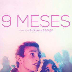 Foto 9 Meses