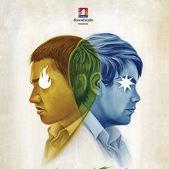 Foto Más Influências