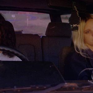 Foto O Vento Sopra Onde Quer