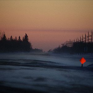 Foto Sociedade do Almoço Grátis