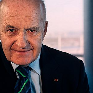 Foto Sociedade do Almoço Grátis